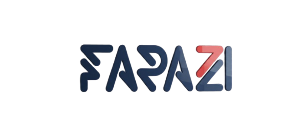 Finance and Audit Logo