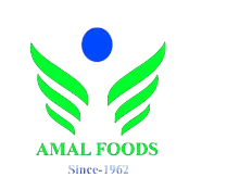 Supply and Procurement Logo